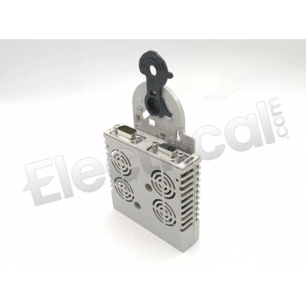 E94AYFLF