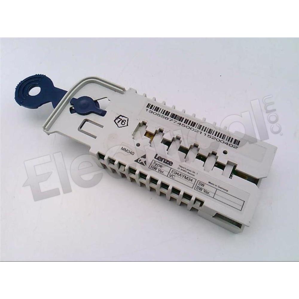 E94AYM34