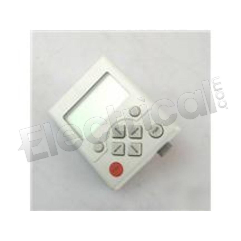 E94AZKAE