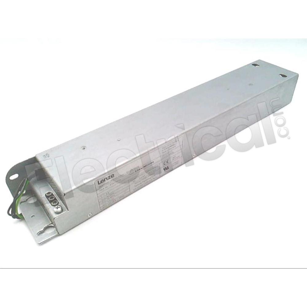 E94AZMS0184