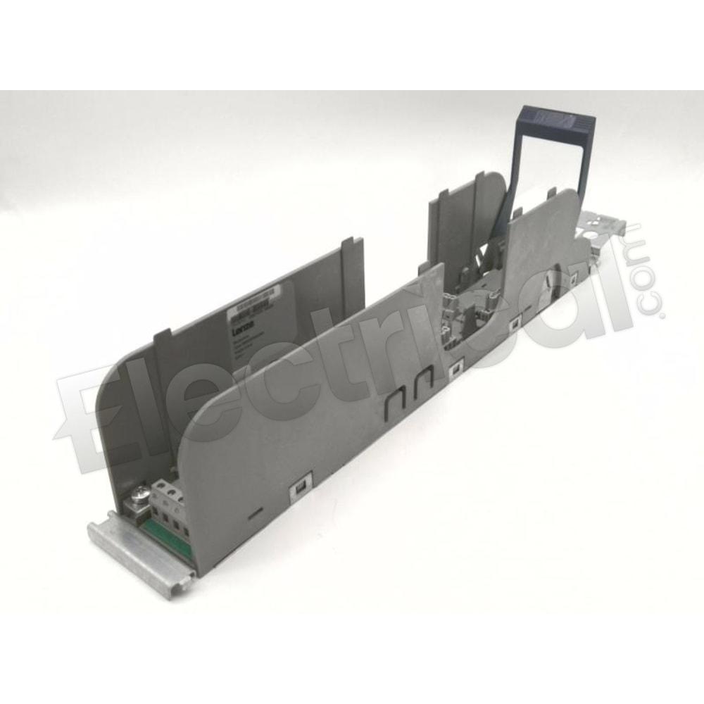 E94AZPS0034N