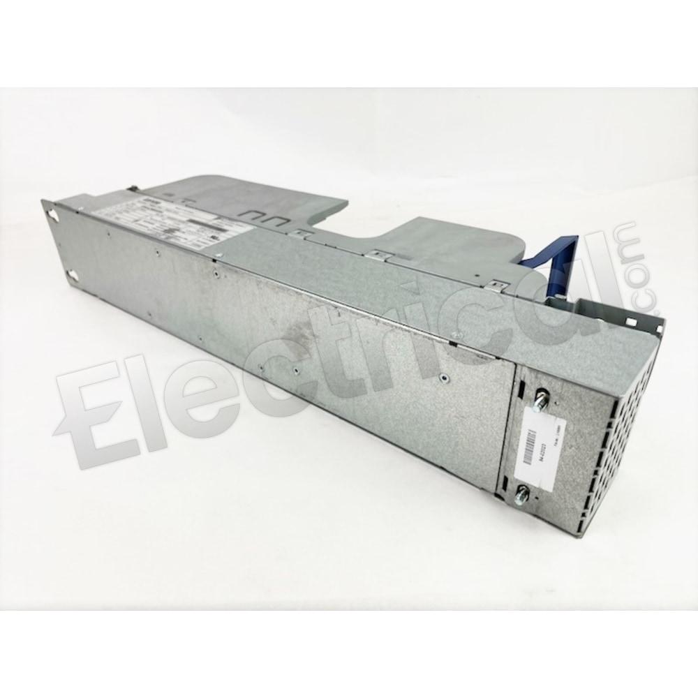 E94AZPS0074N