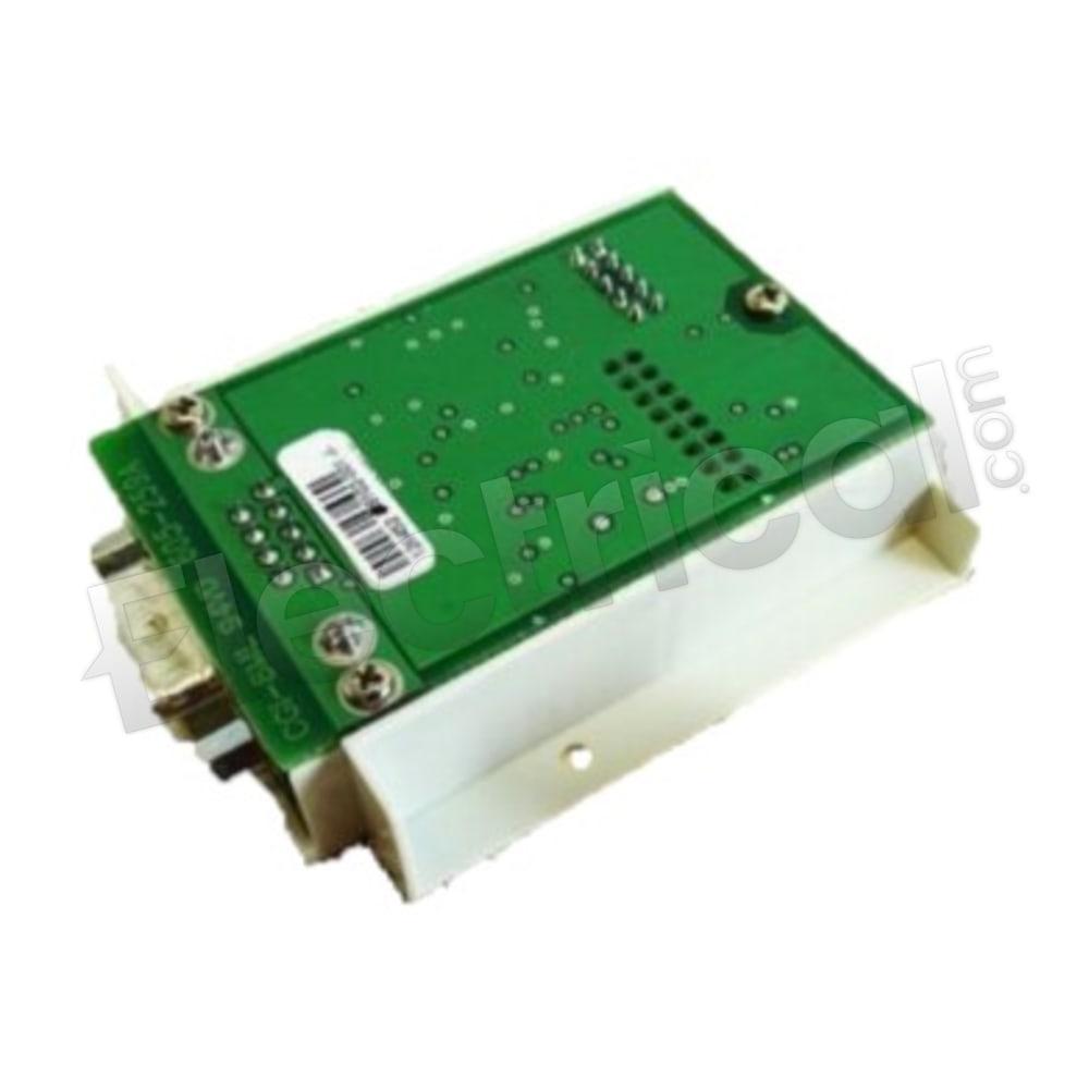E94ZAENC1000XX1B11