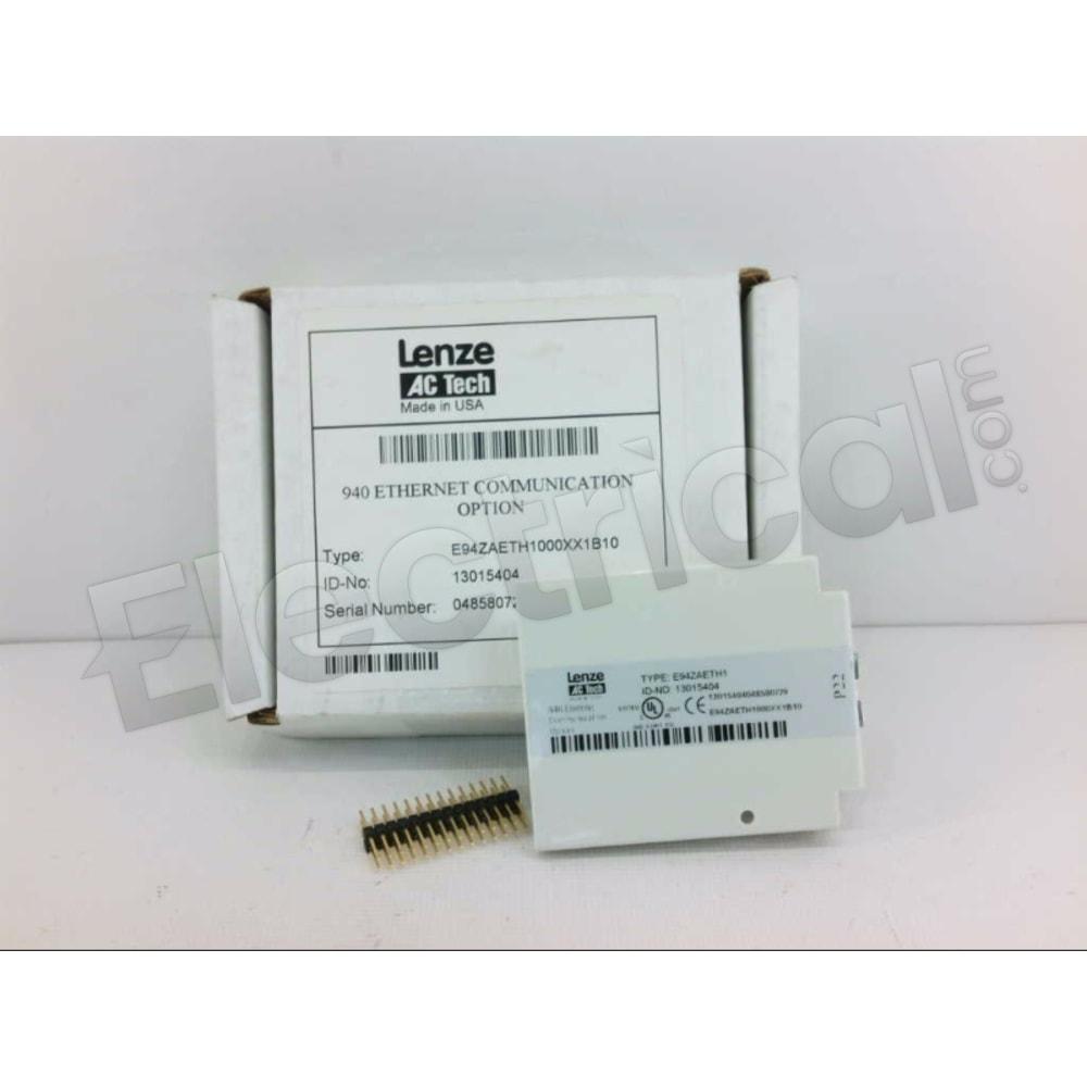 E94ZAETH1000XX1B10