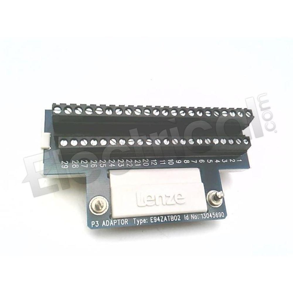 E94ZATBO2