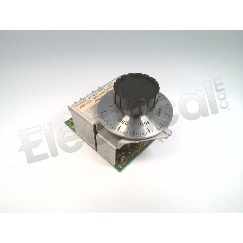 E956J69