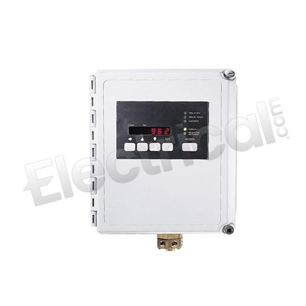 E958-SSF1-70686