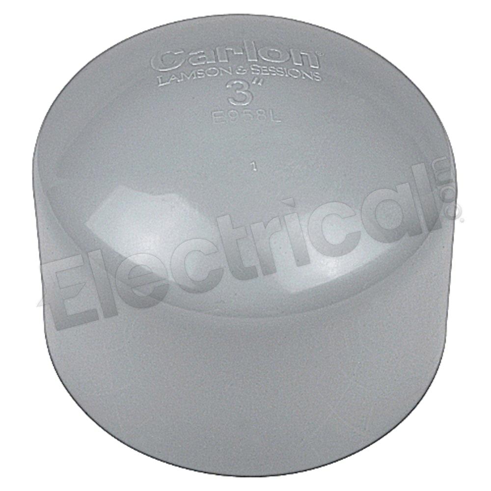 E958F