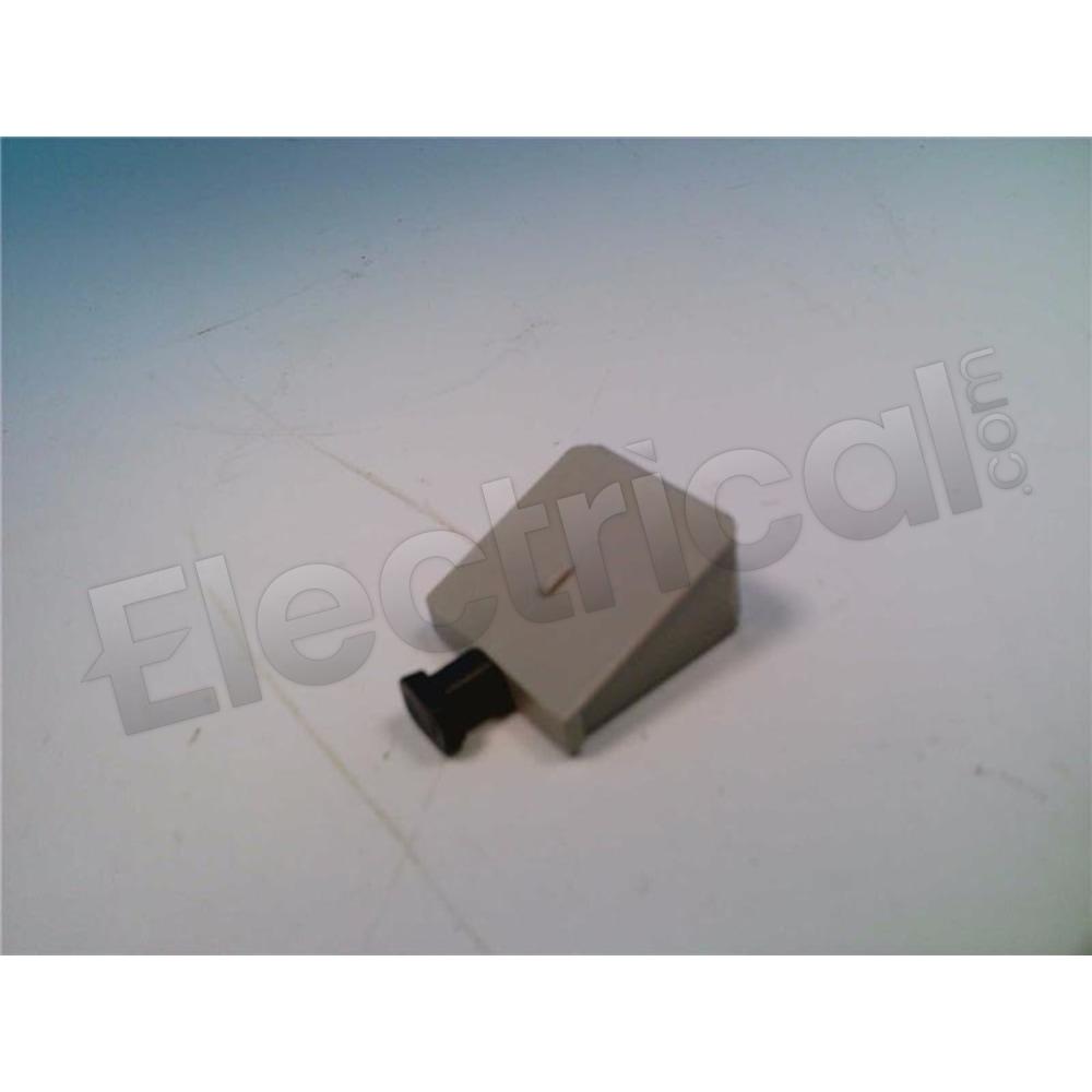 E9663CR