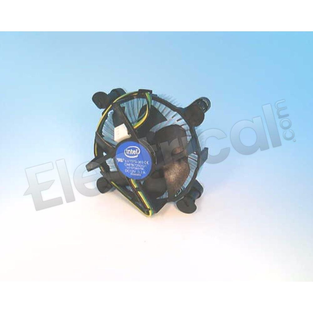Intel Part And Accessory E97379-003