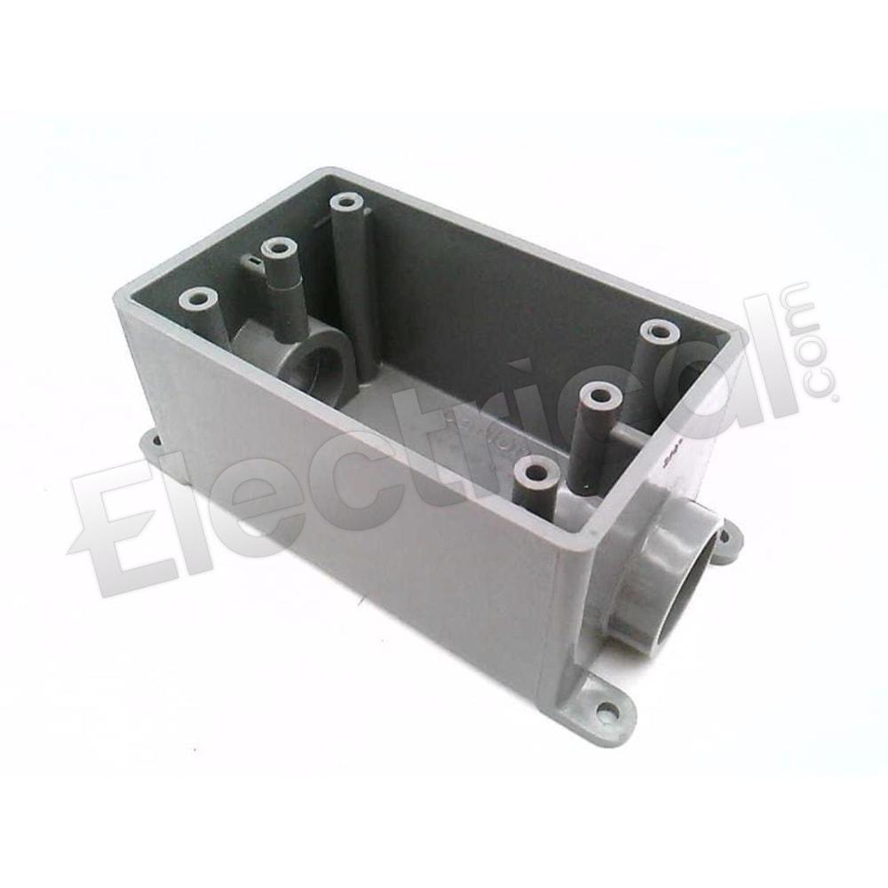 E981EFN