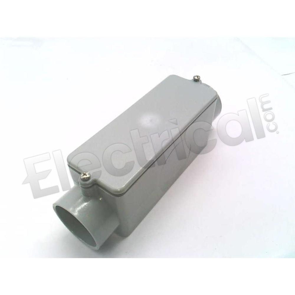E987H-CAR