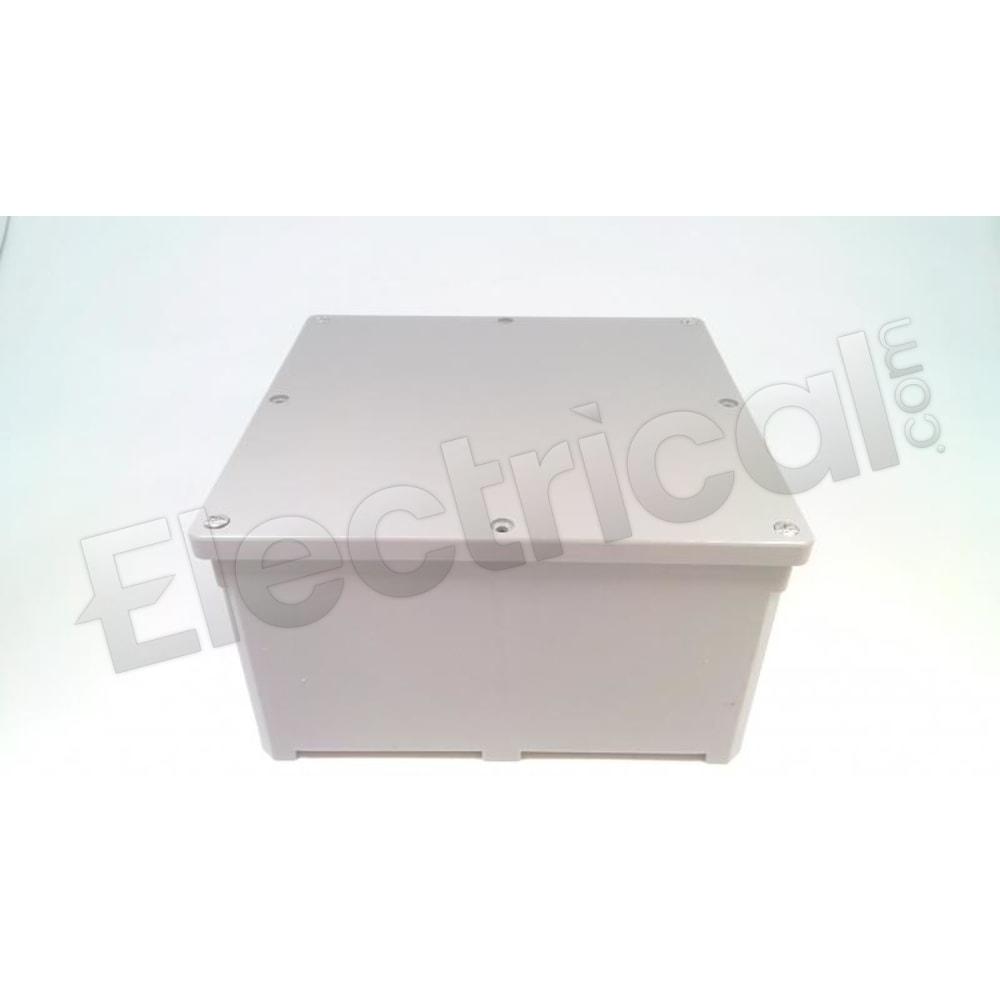 E989N-CAR