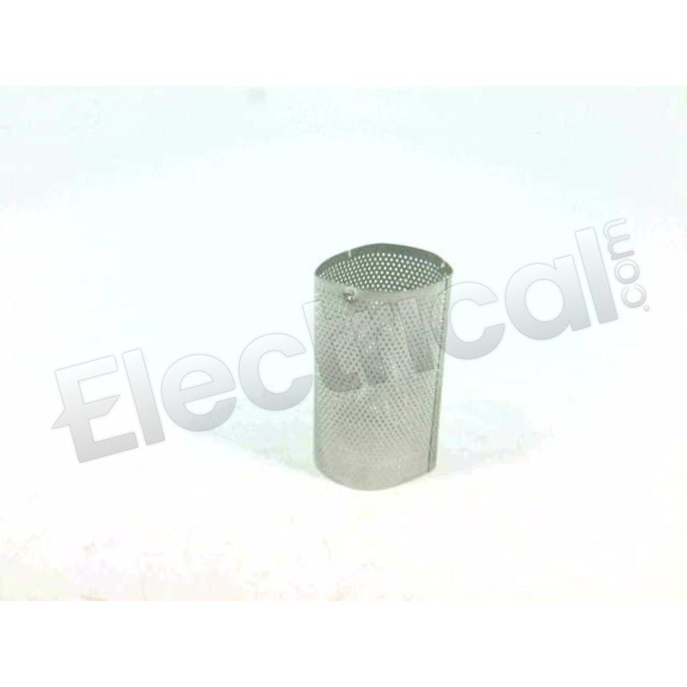 E990000015