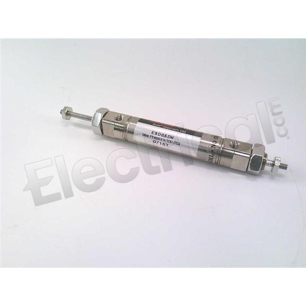 E9D0.5DM