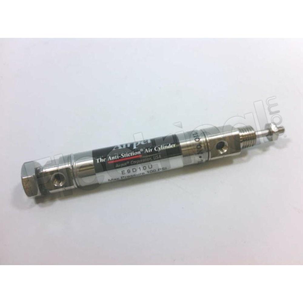 E9D1.0U