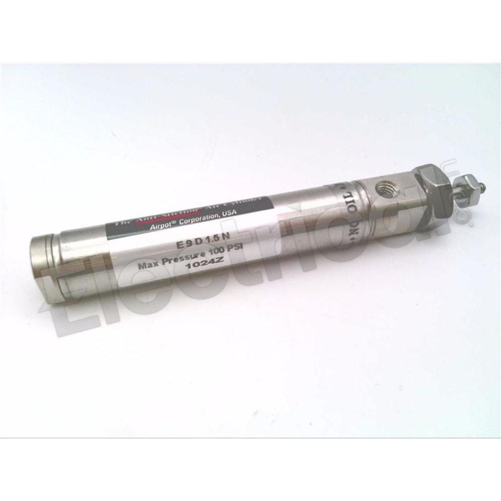 E9D1.5N