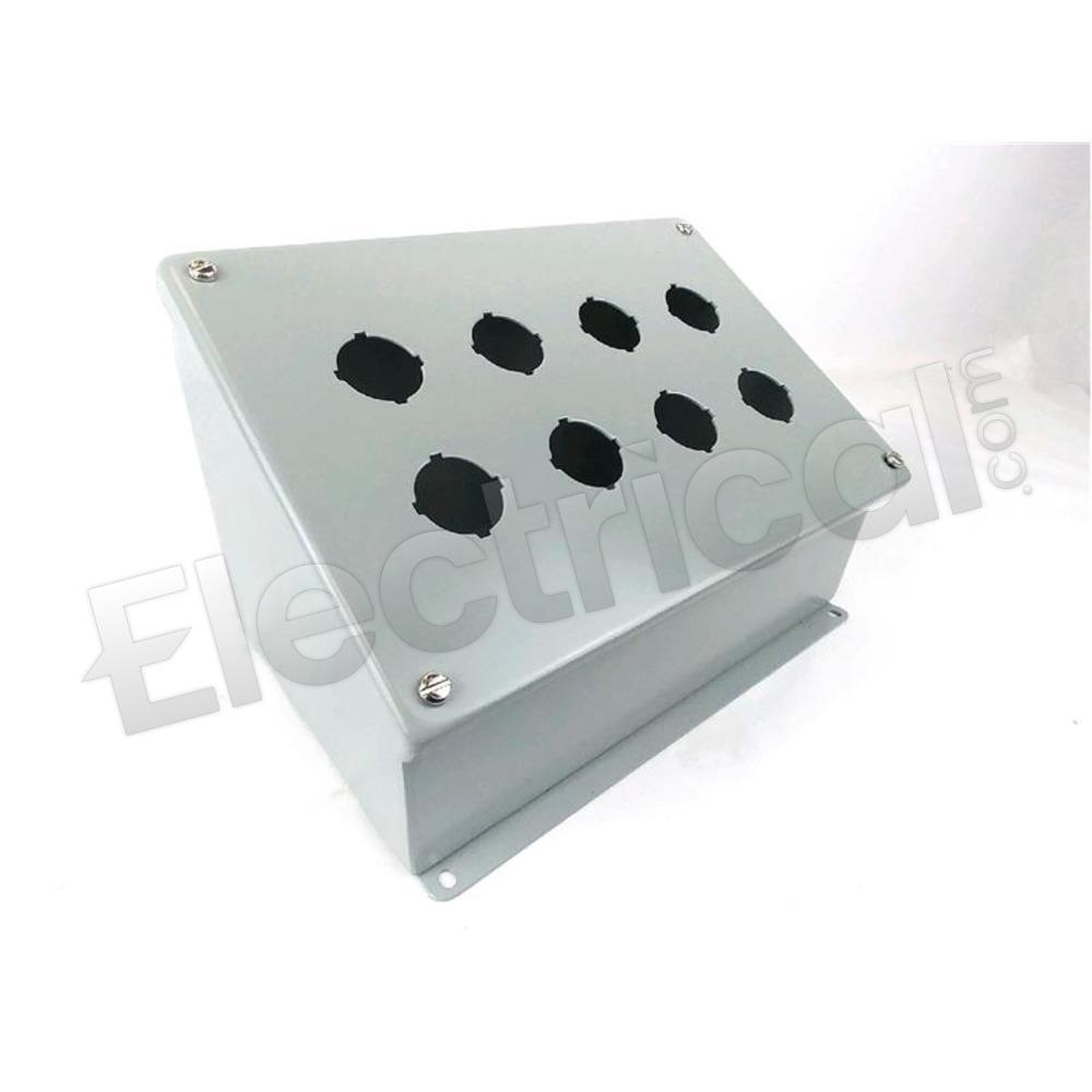E9PBA