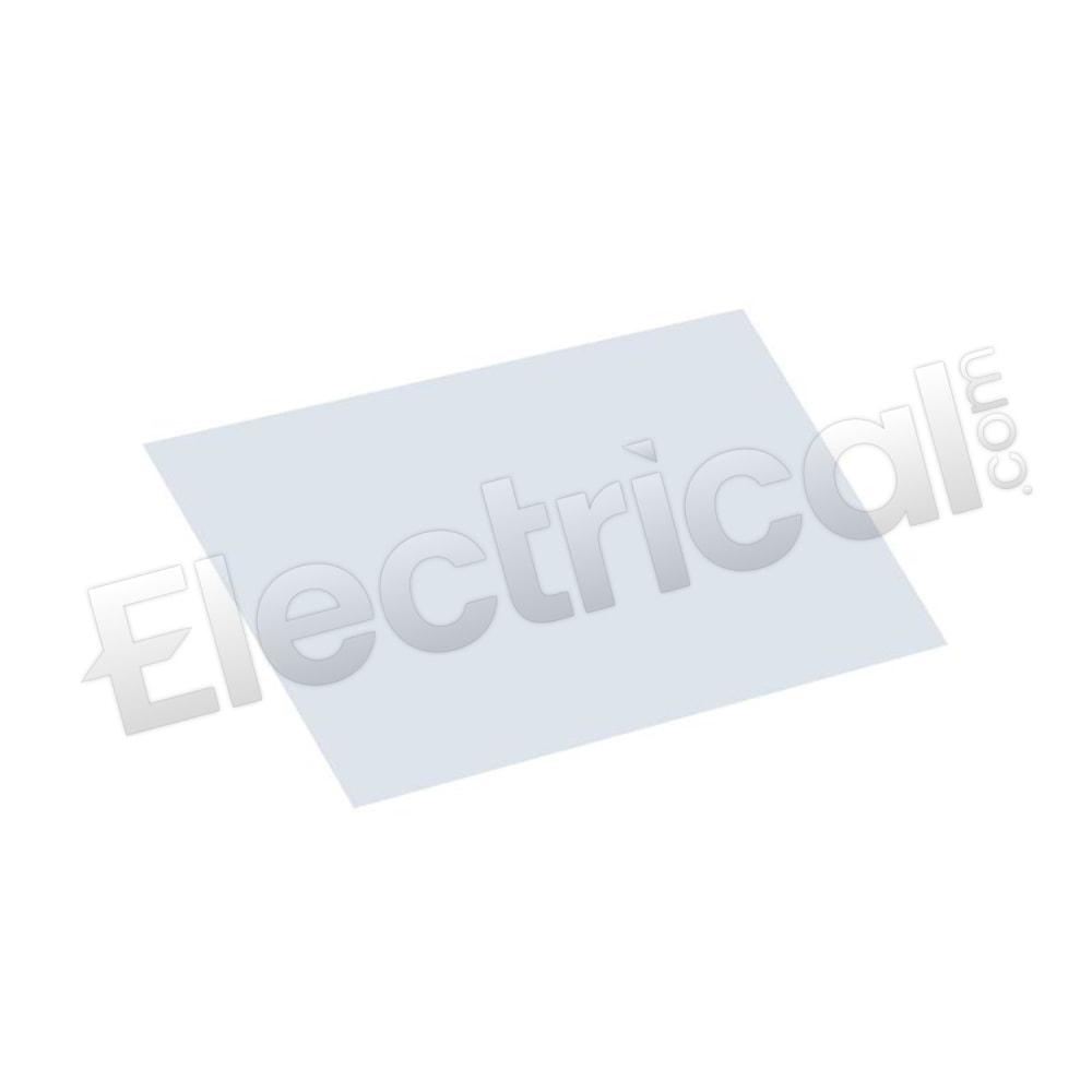 EA-10-COV2