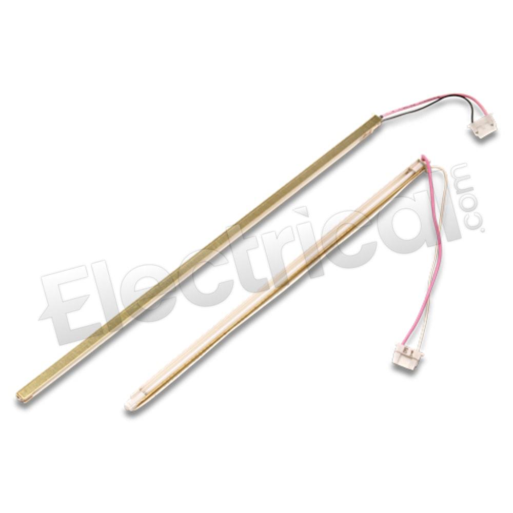 Automation Direct Motor Control Part And Accessory EA-12-BULB