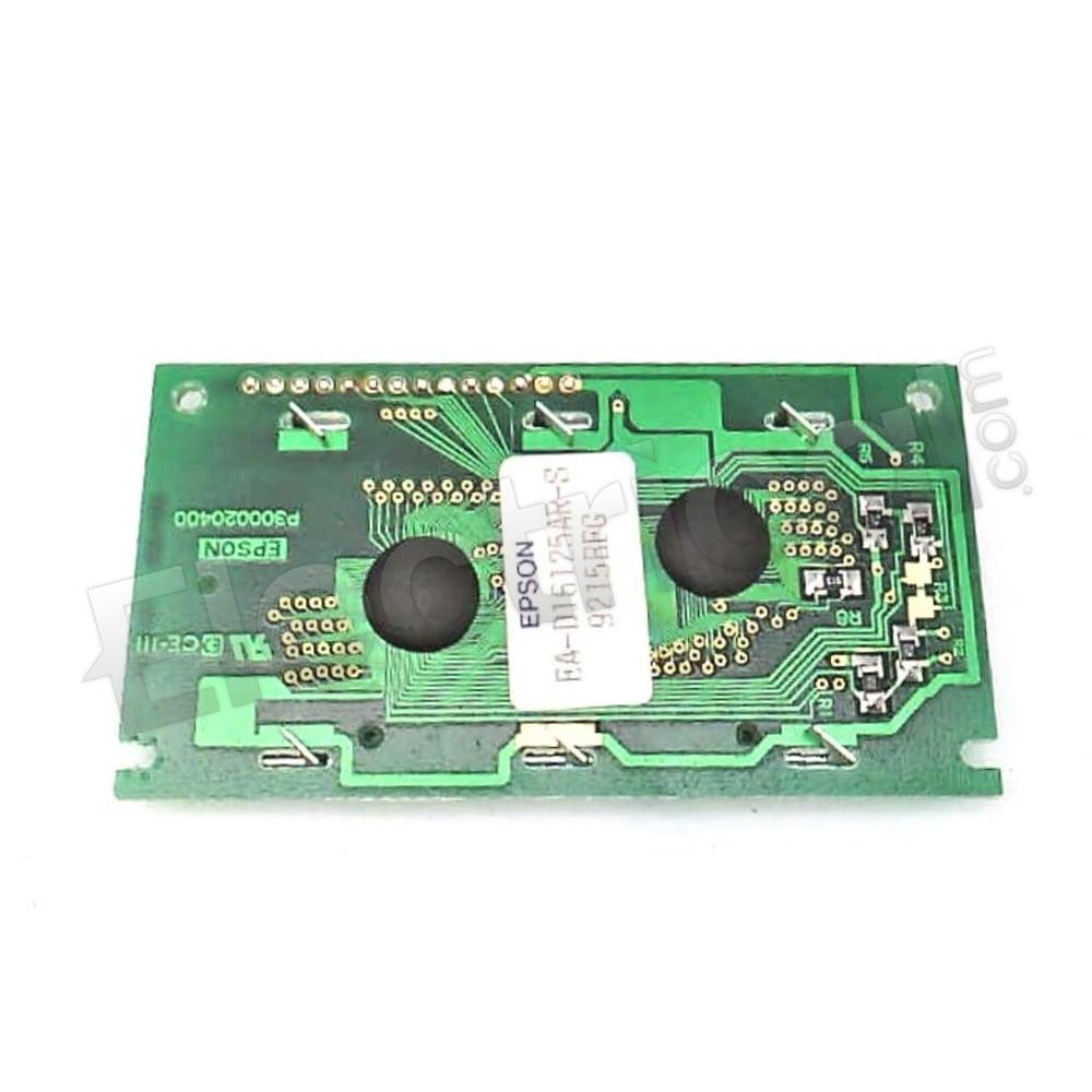 EA-D16125AR-S