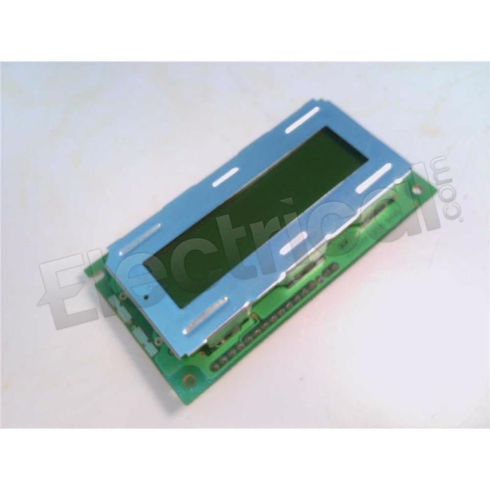 EA-D16125RR-Y2
