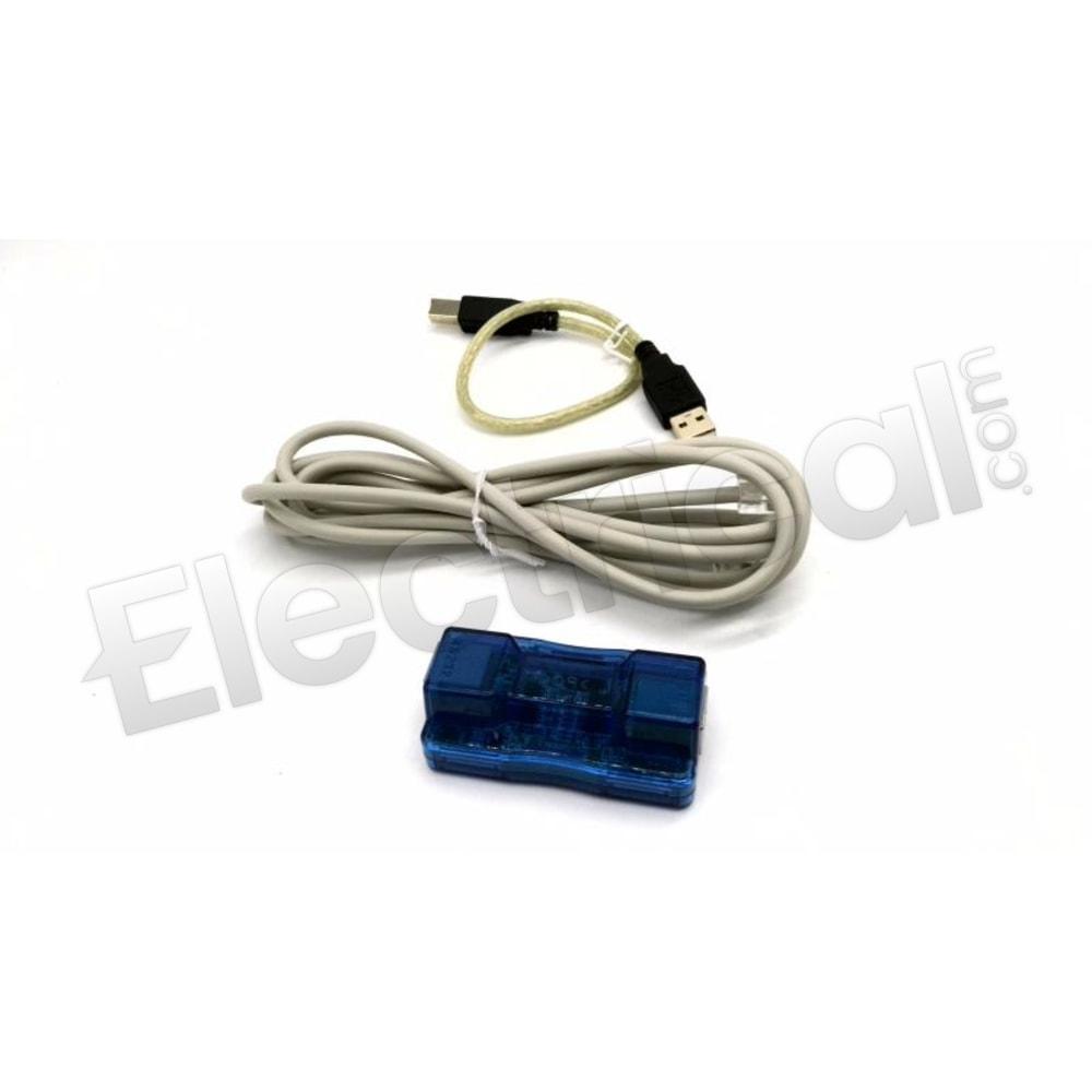 EA-MG-PGM-CBL