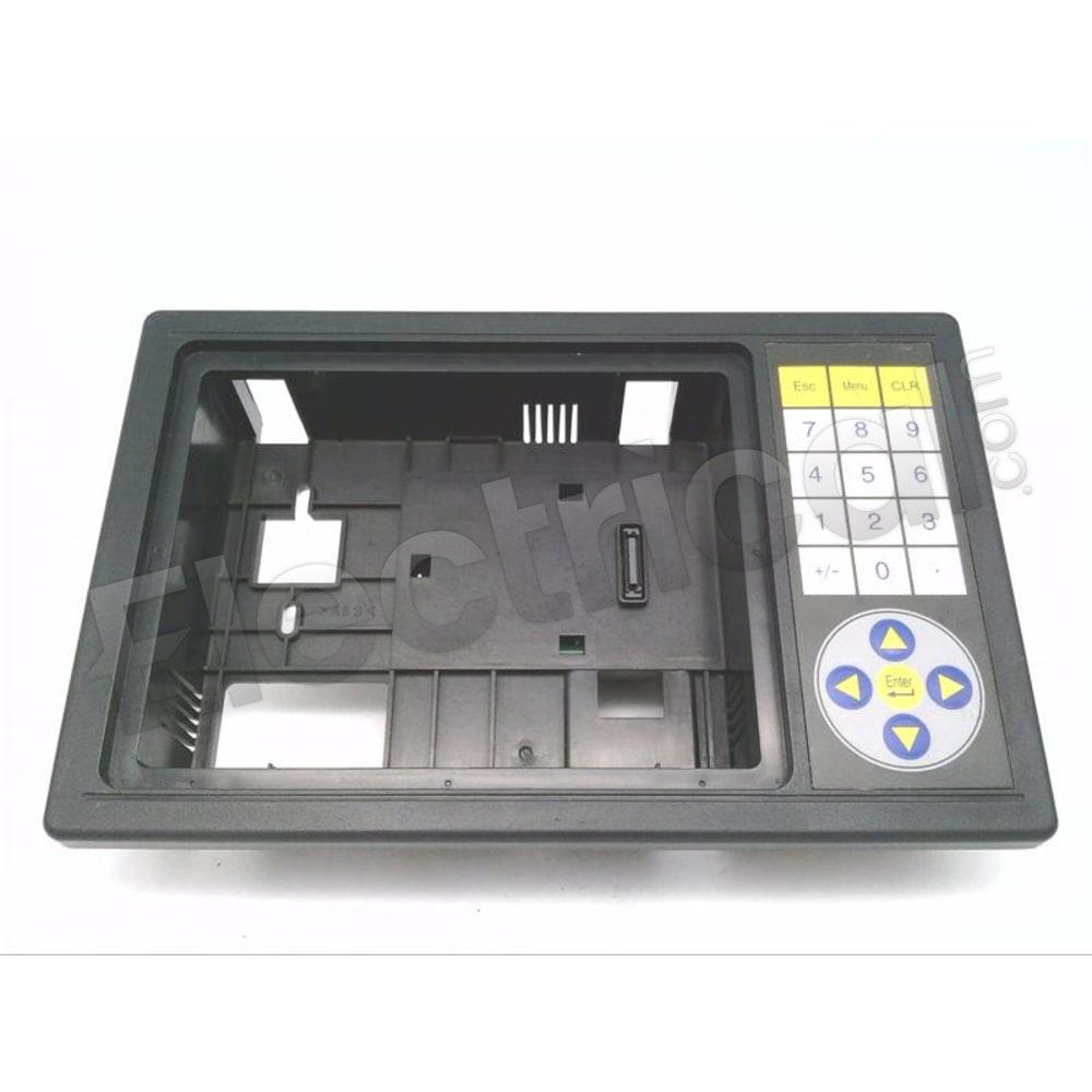 EA-MG6-BZ2