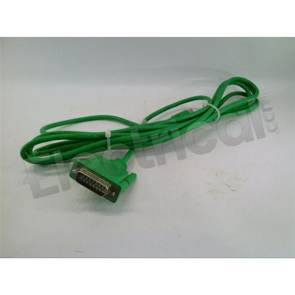 EA-MITSU-CBL-1