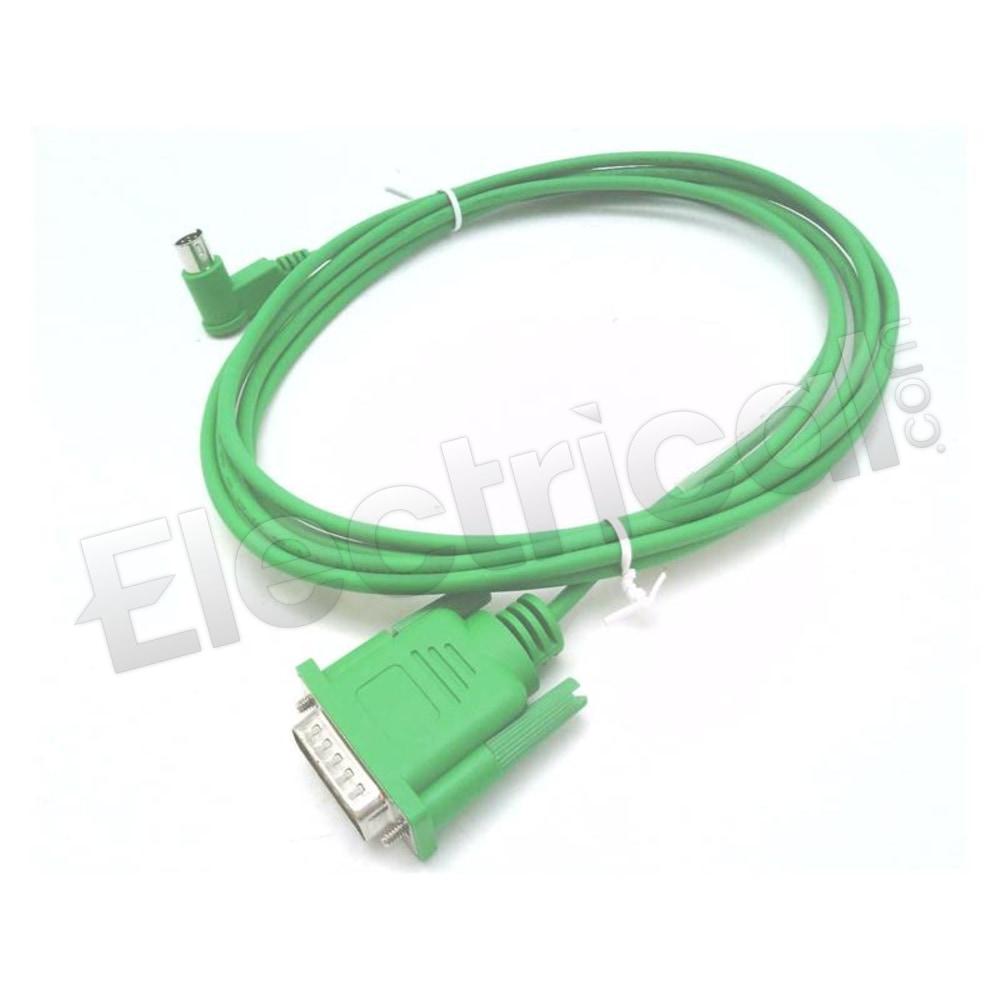 EA-MLOGIX-CBL