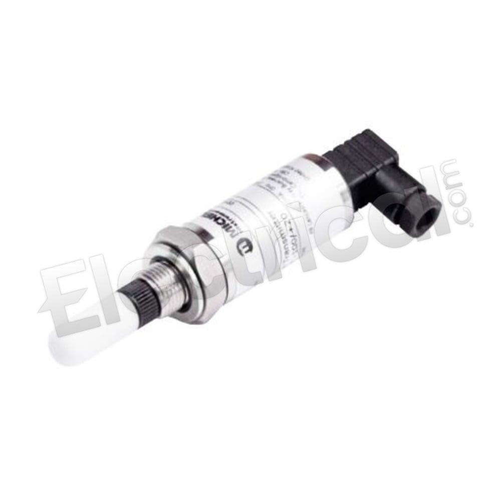 EA-TX+(-100/+20C) +HD