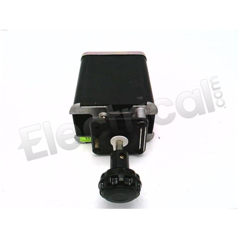EA003SRM16K