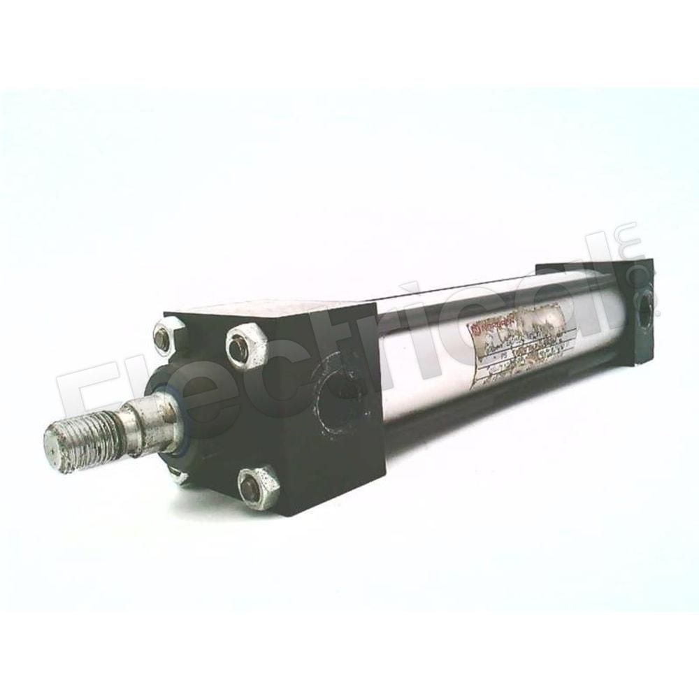 EA0155A2 1-1/2 X 6