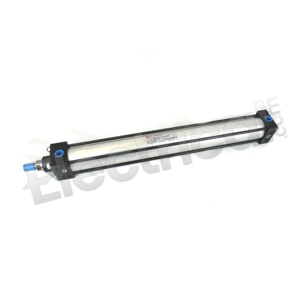 EA0177B1-2.00X18.00
