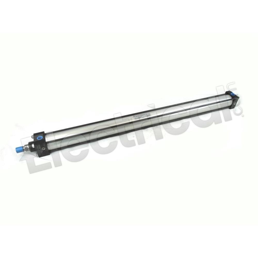 EA0177B1-2.00X32.00