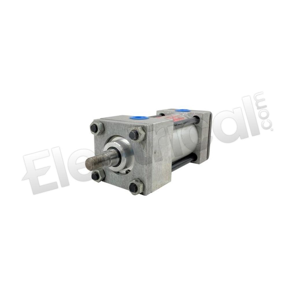 EA0255A1 2X1.5