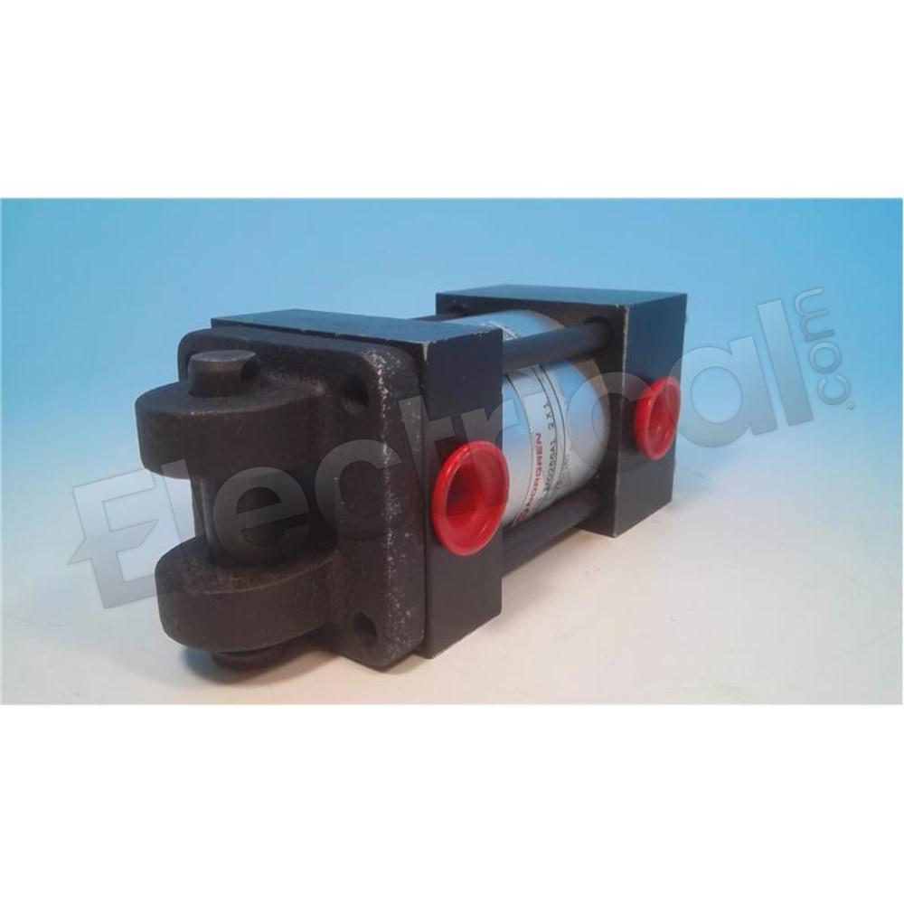 EA0255A1-2X1