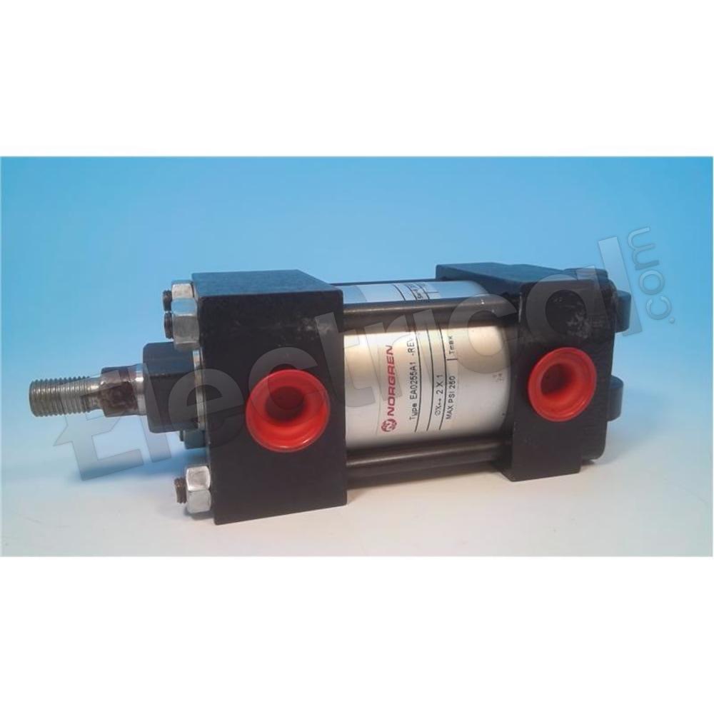 EA0255A1-2X1-REV#3