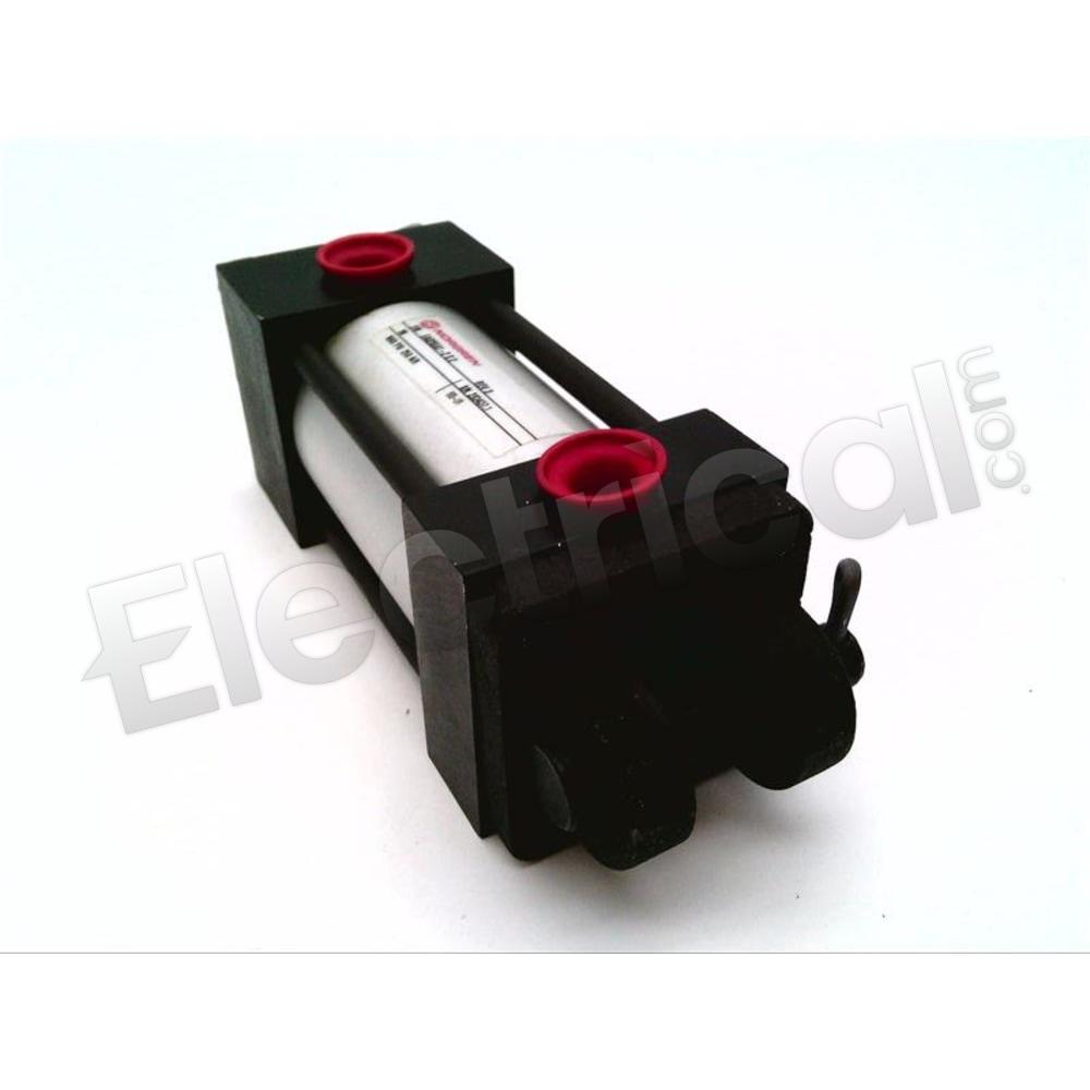 EA0255A1-2X2