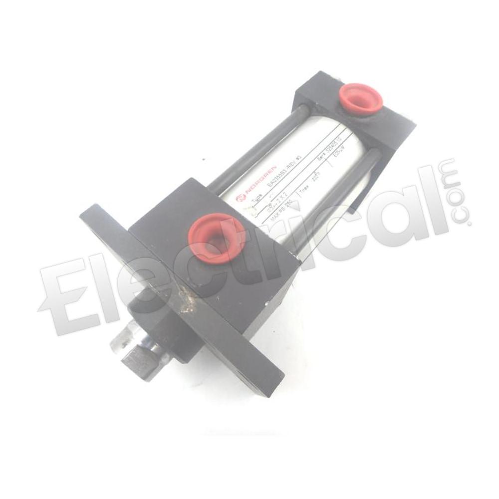 EA0355B3-2X2