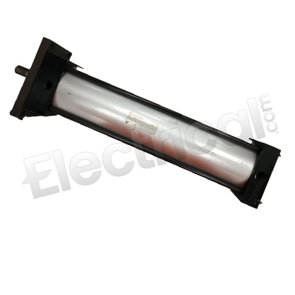 EA0377B1-4 X 14