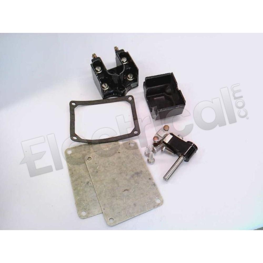 EA041-12105