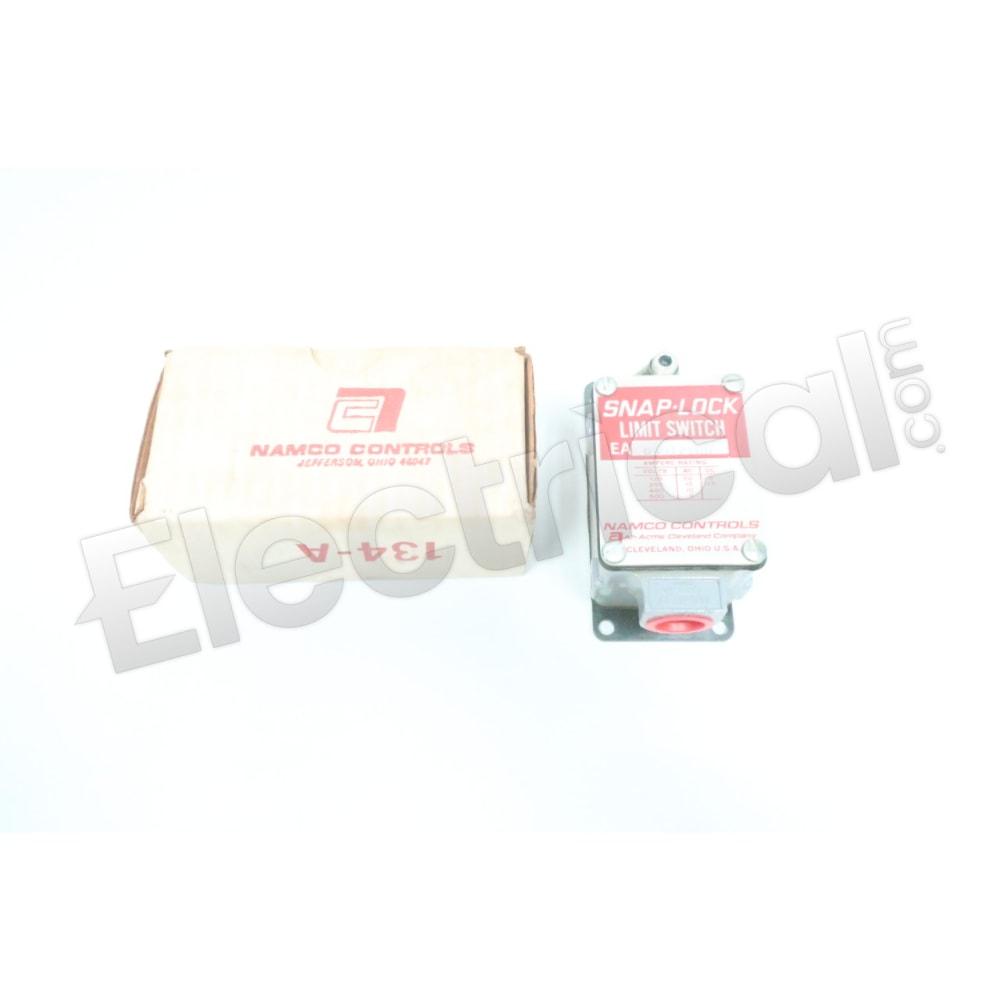 EA060-12100