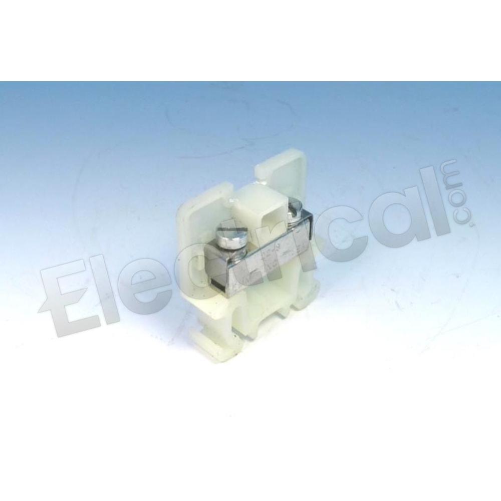 Emm Electro-Matic Products Tools EA1