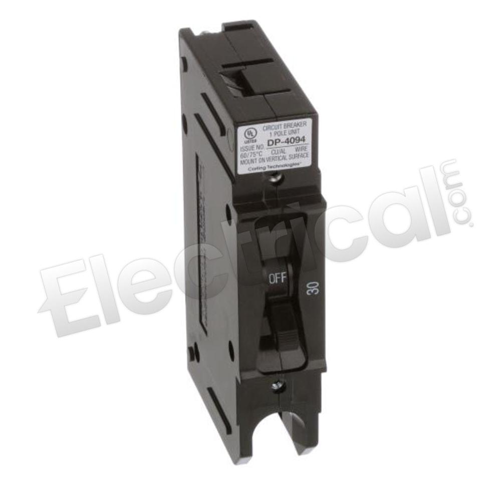 EA1-B0-26-615-1DA-CC