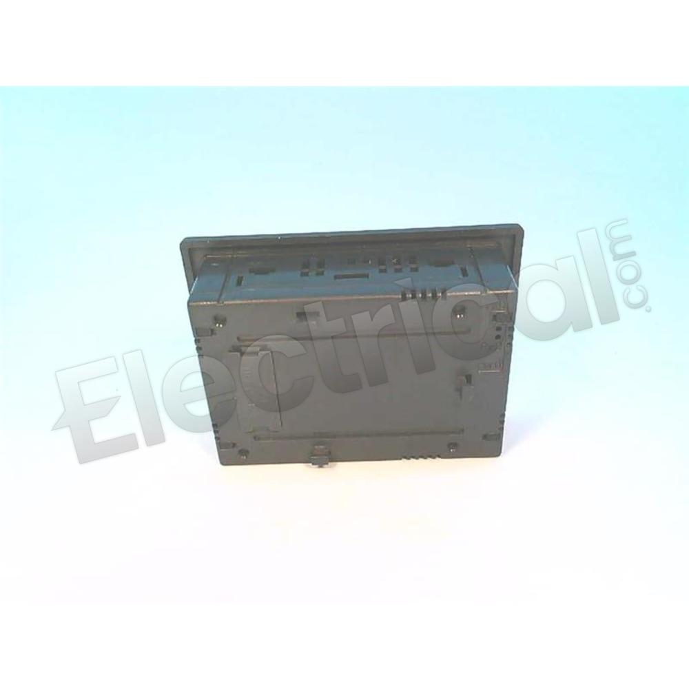 EA1-S3MLW