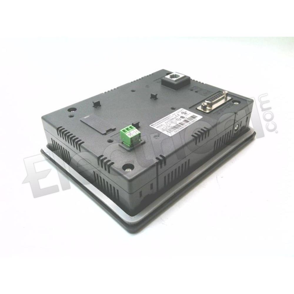 EA1-S6MLW