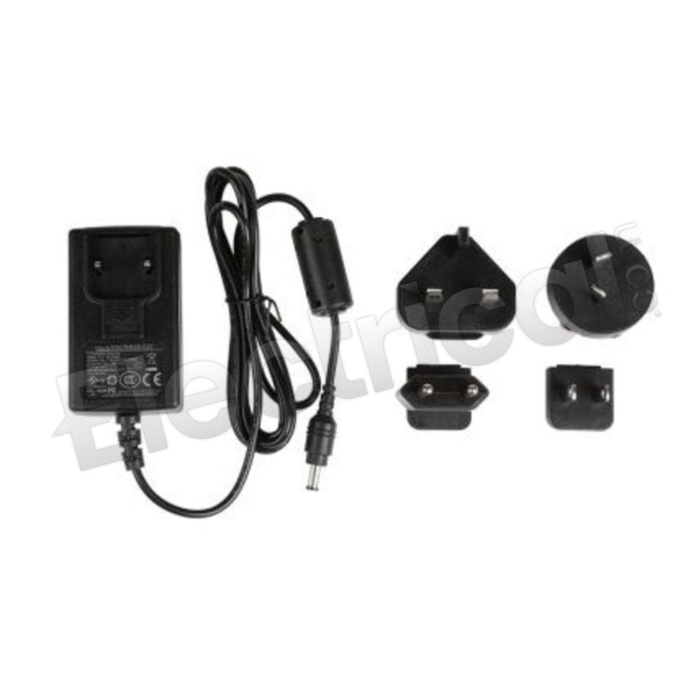 EA1024PR