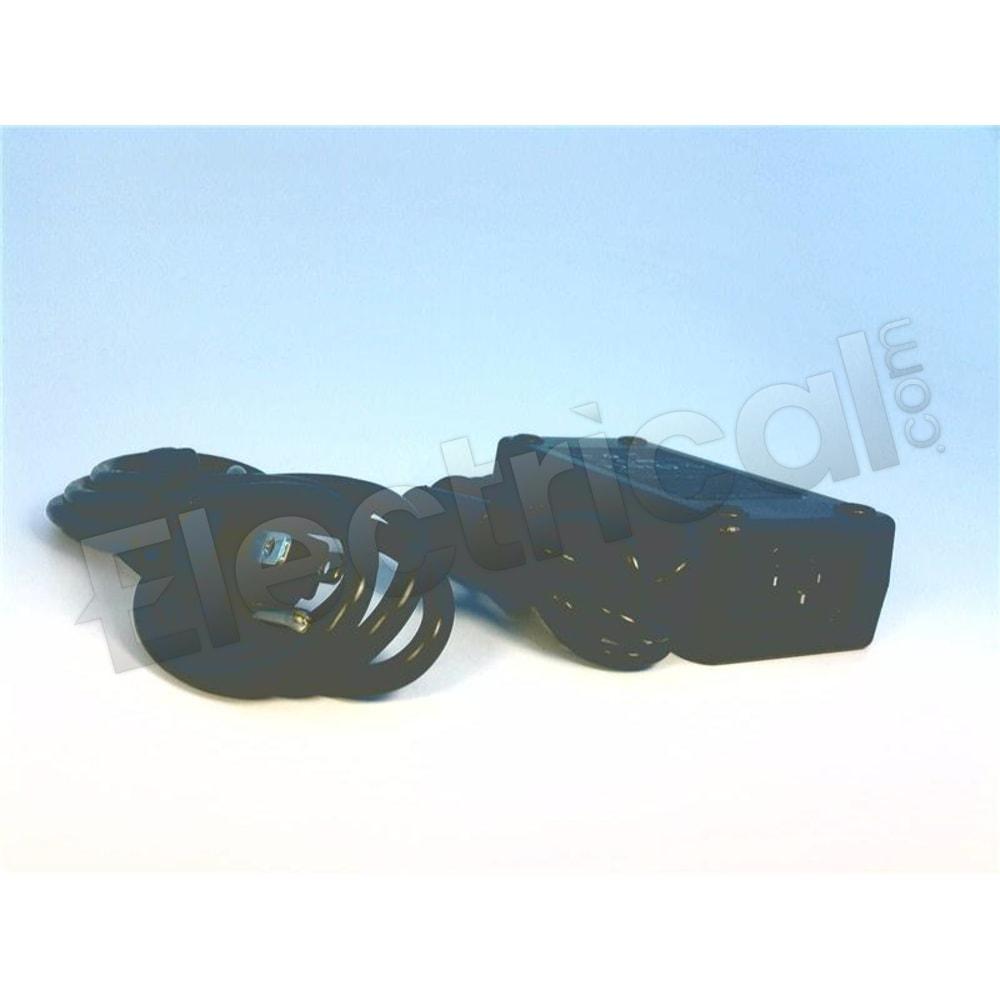EA10521C120