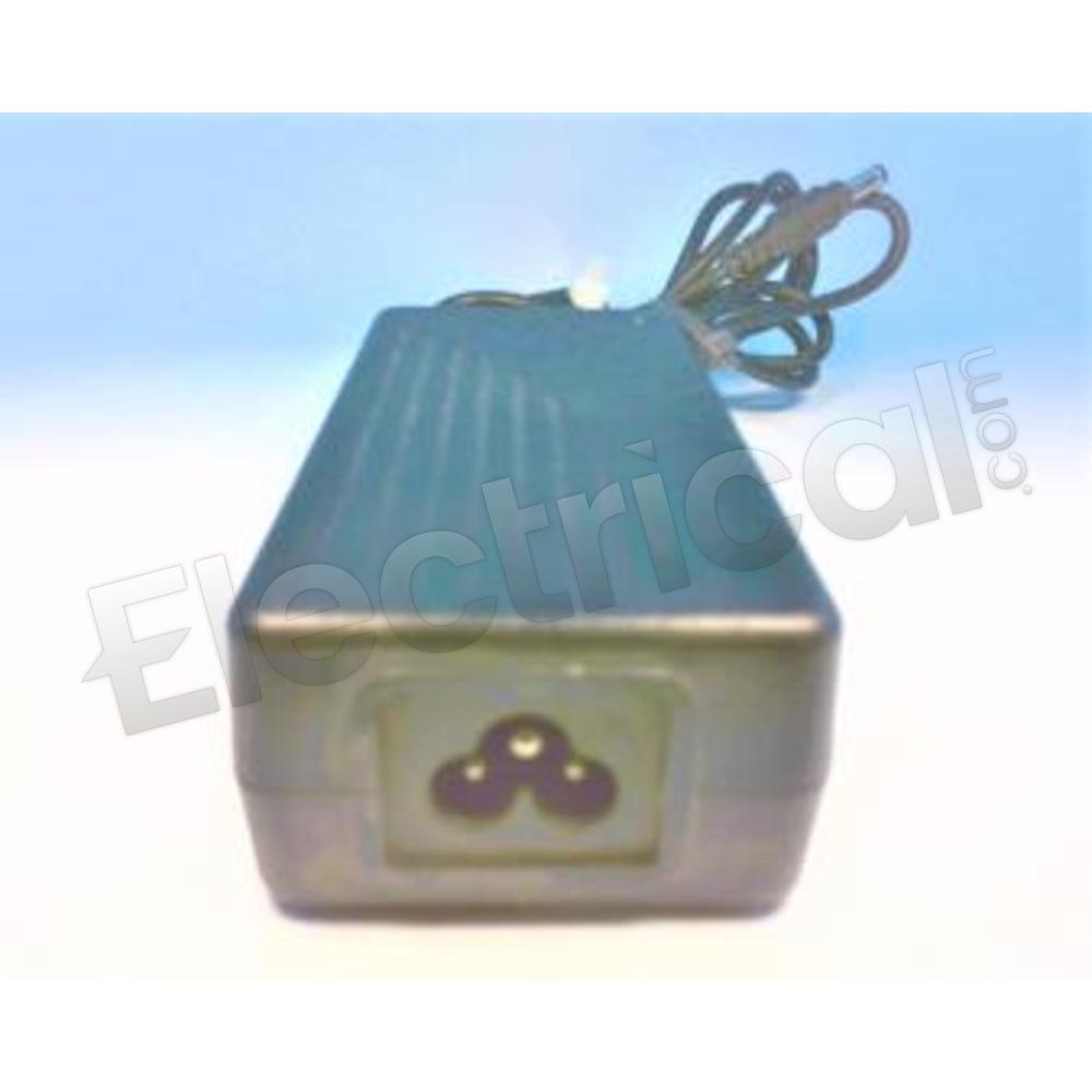 EA10523C-120
